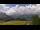 Webcam in Pozza di Fassa, 0.1 km