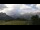 Webcam in Pozza di Fassa, 7.1 km