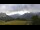 Webcam in Pozza di Fassa, 5.2 km