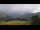 Webcam in Pozza di Fassa, 2.4 km