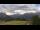 Webcam in Pozza di Fassa, 7.1 km