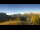 Webcam in Pozza di Fassa, 4 km