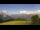 Webcam in Pozza di Fassa, 2 mi away