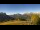 Webcam in Pozza di Fassa, 2.4 km