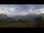 Webcam in Pozza di Fassa, 4 km