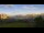 Webcam in Pozza di Fassa, 4 km entfernt