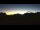 Webcam in Pozza di Fassa, 5.2 km