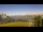 Webcam in Pozza di Fassa, 4 km