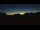 Webcam in Pozza di Fassa, 3.3 km
