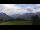 Webcam in Pozza di Fassa, 7.1 km entfernt