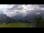Webcam in Pozza di Fassa, 7.1 km entfernt