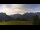 Webcam in Pozza di Fassa, 3.3 km