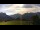 Webcam in Pozza di Fassa, 1.7 km