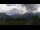 Webcam in Pozza di Fassa, 5.2 km