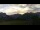 Webcam in Pozza di Fassa, 7.1 km