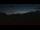Webcam in Pozza di Fassa, 5.8 km entfernt