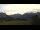 Webcam in Pozza di Fassa, 15.8 km