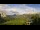 Webcam in Pozza di Fassa, 6.1 mi away