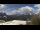 Webcam in Pozza di Fassa, 3 mi away