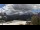 Webcam in Pozza di Fassa, 1.2 mi away
