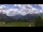 Webcam in Pozza di Fassa, 2.4 km entfernt