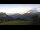 Webcam in Pozza di Fassa, 1.6 mi away
