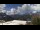 Webcam in Pozza di Fassa, 4 km