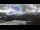 Webcam in Pozza di Fassa, 4 km