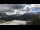 Webcam in Pozza di Fassa, 7.7 km