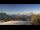 Webcam in Pozza di Fassa, 4 km entfernt