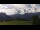 Webcam in Pozza di Fassa, 2.4 km entfernt