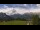 Webcam in Pozza di Fassa, 4 km entfernt