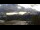 Webcam in Pozza di Fassa, 5.2 km