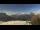 Webcam in Pozza di Fassa, 3 mi away