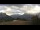 Webcam in Pozza di Fassa, 5.8 km entfernt
