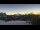Webcam in Pozza di Fassa, 0.9 mi away