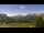 Webcam in Pozza di Fassa, 7.7 km