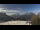 Webcam in Pozza di Fassa, 1.6 mi away