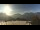Webcam in Pozza di Fassa, 1.2 mi away
