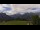 Webcam in Pozza di Fassa, 4 km