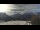 Webcam in Pozza di Fassa, 1.6 mi away
