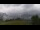 Webcam in Pozza di Fassa, 2.7 mi away