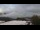 Webcam in Pozza di Fassa, 3.3 km entfernt