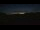 Webcam in Pozza di Fassa, 2.7 mi away