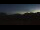 Webcam in Pozza di Fassa, 3 mi away