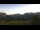 Webcam in Pozza di Fassa, 3 mi away