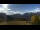 Webcam in Pozza di Fassa, 15.8 km