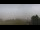 Webcam in Pozza di Fassa, 7.1 km entfernt