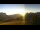 Webcam in Pozza di Fassa, 1.6 mi away