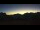Webcam in Pozza di Fassa, 4 km